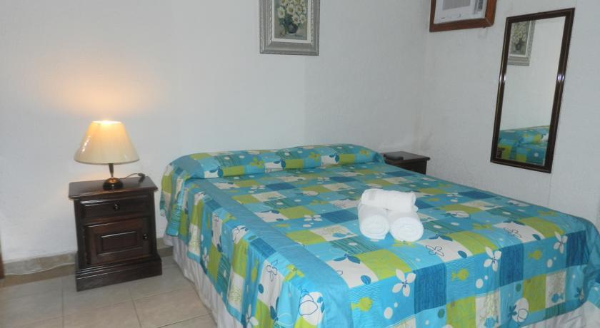 Pousada Residencial Vista Mar Ubatuba Habitación foto